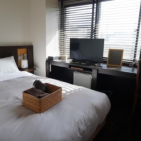 Sutton Place Hotel Ueno Токіо Екстер'єр фото