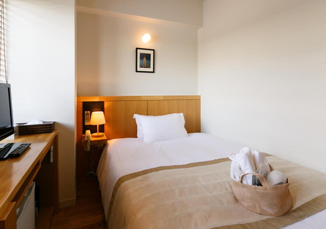 Sutton Place Hotel Ueno Токіо Екстер'єр фото