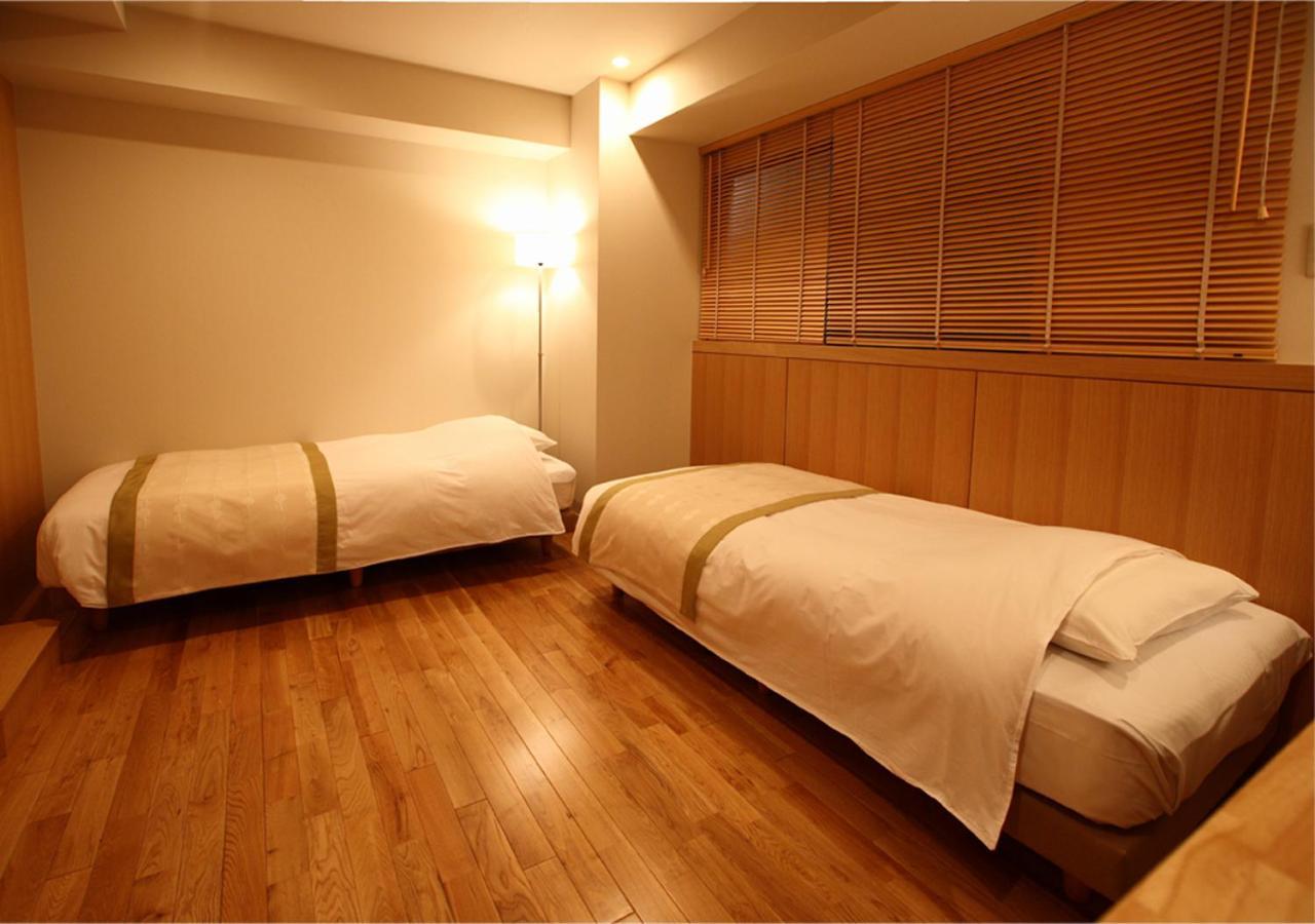 Sutton Place Hotel Ueno Токіо Екстер'єр фото