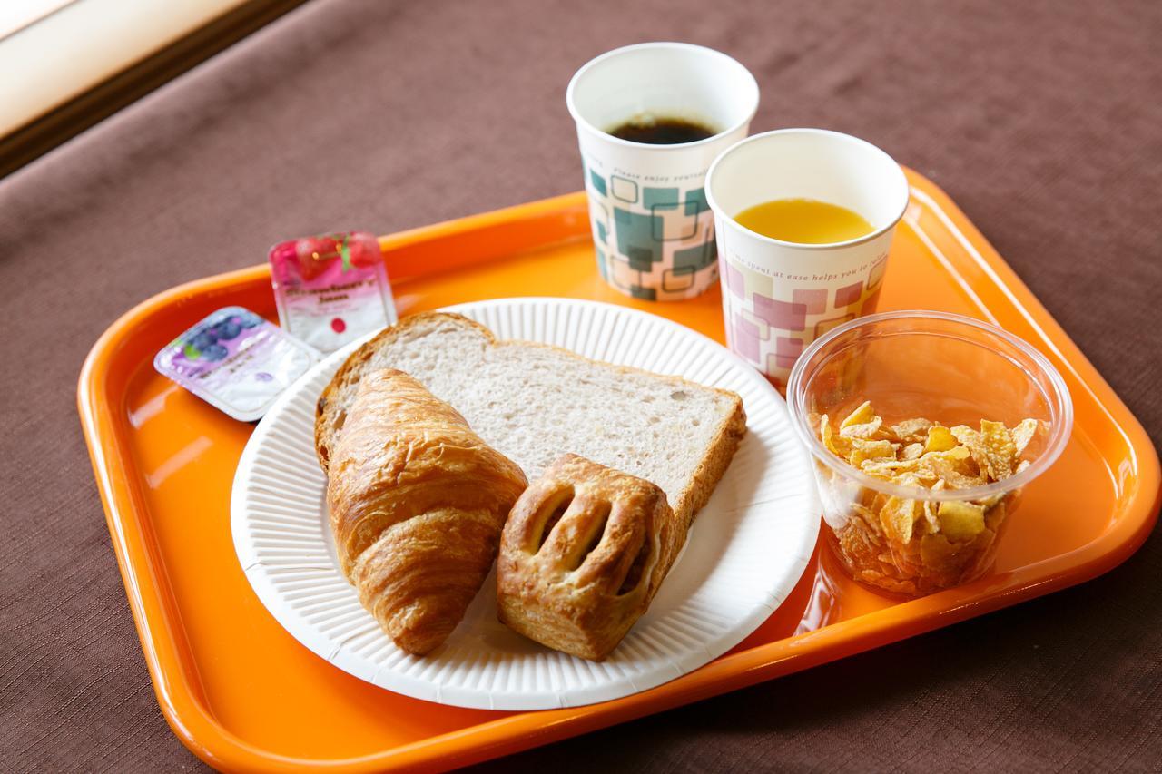 Sutton Place Hotel Ueno Токіо Екстер'єр фото