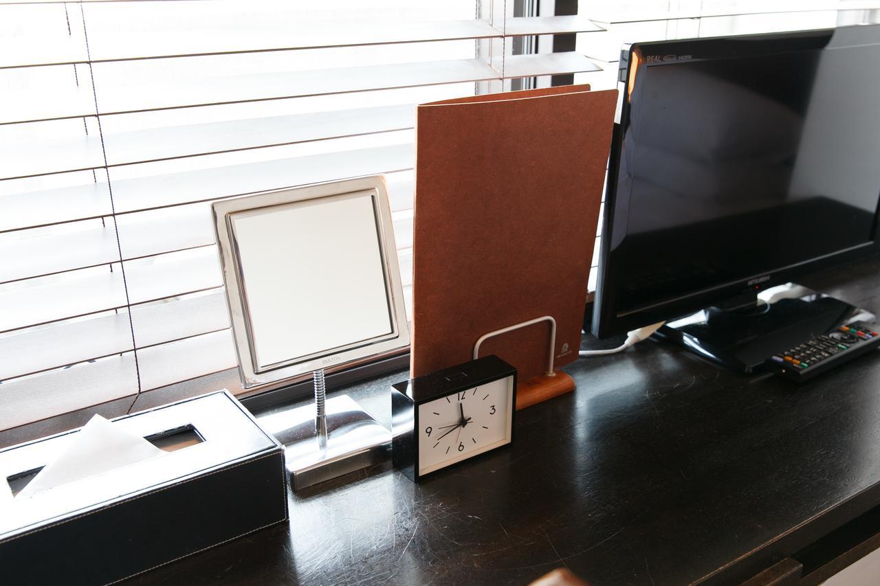 Sutton Place Hotel Ueno Токіо Екстер'єр фото