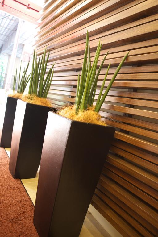 Sutton Place Hotel Ueno Токіо Екстер'єр фото